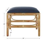 Laguna Bench - Image 9