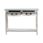 Nantucket Console Table - Image 4
