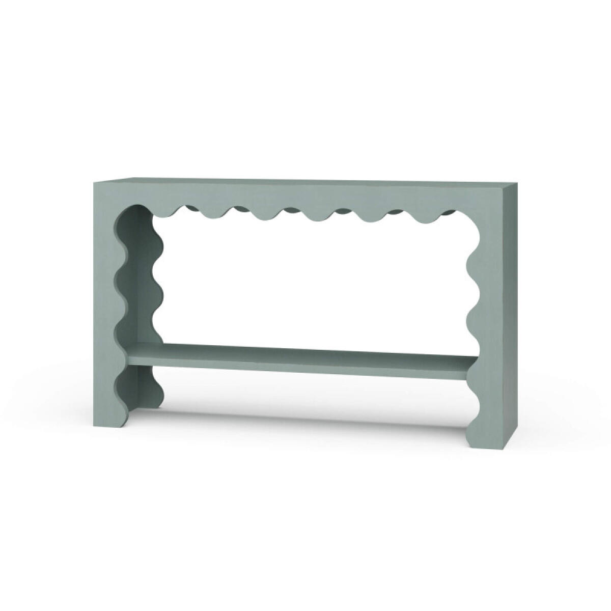 12a2dfd00ecb5a14e4bb3d12d93093b2 Chloe Console Table - Image 1