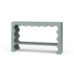Chloe Console Table