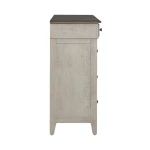 Ivy Hollow 9 Drawer Dresser - Image 4