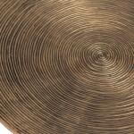 Stratum Bowls, Round, S/2 Accessories Accessories 15