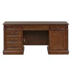 Brayton Manor Credenza - Image 3