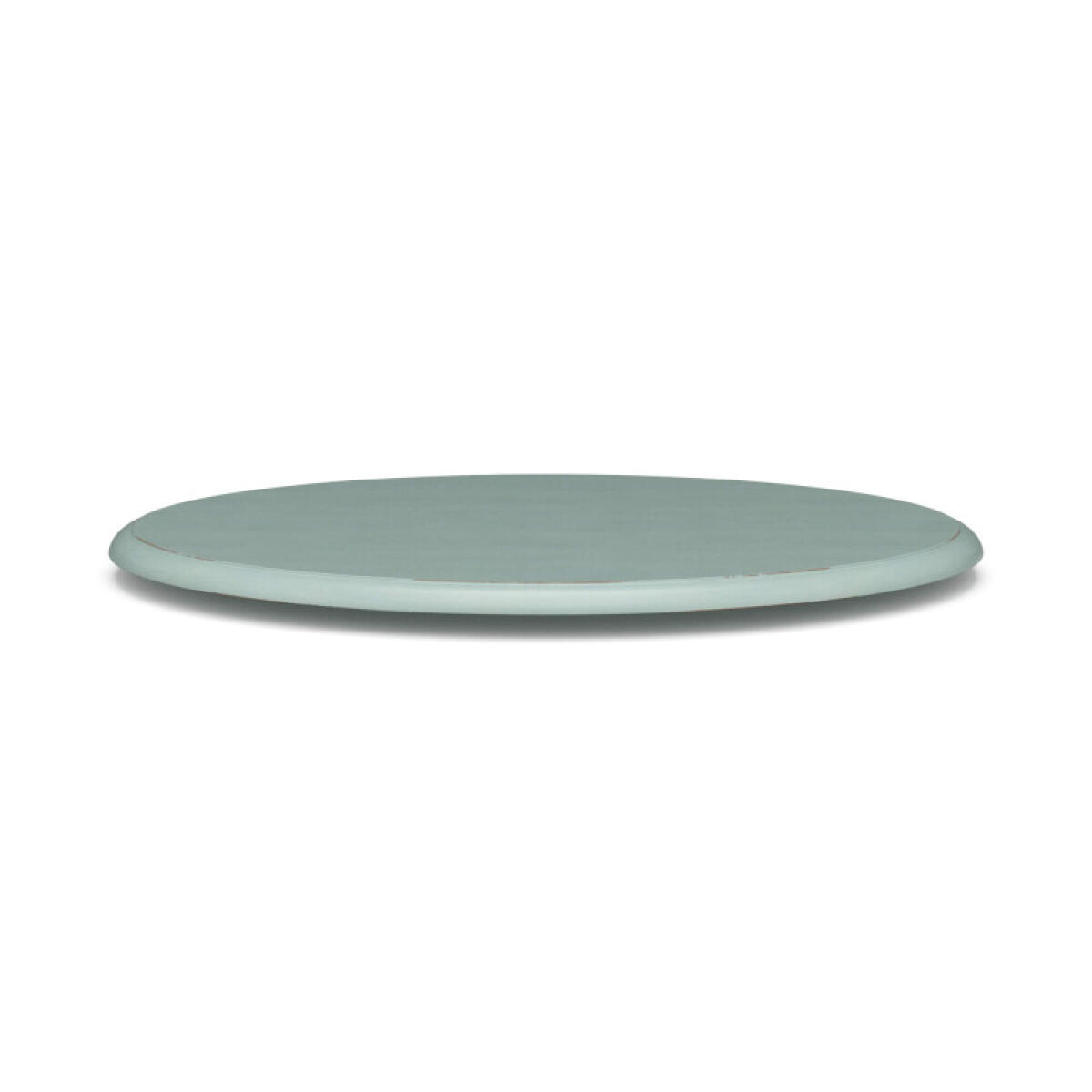 12b08349ea8bd85802b19022e1573fad Lazy Susan Large - Image 1
