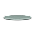 Lazy Susan Large