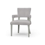 Genevieve Dining Chair