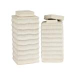 Provence Mirror Wardrobe Chests Bramble 22