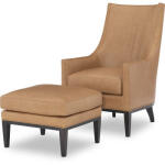 L504 Quayden Chair - Image 3