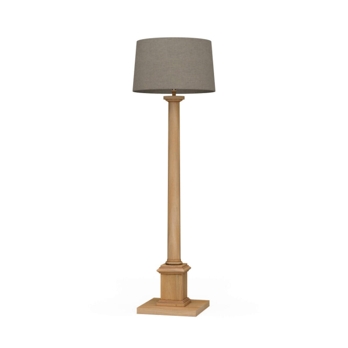 12c172095009060a7c402cb3e94aef3f Arco Floor Lamp - Image 1