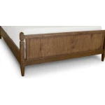 Surry Panel Bed - Image 6