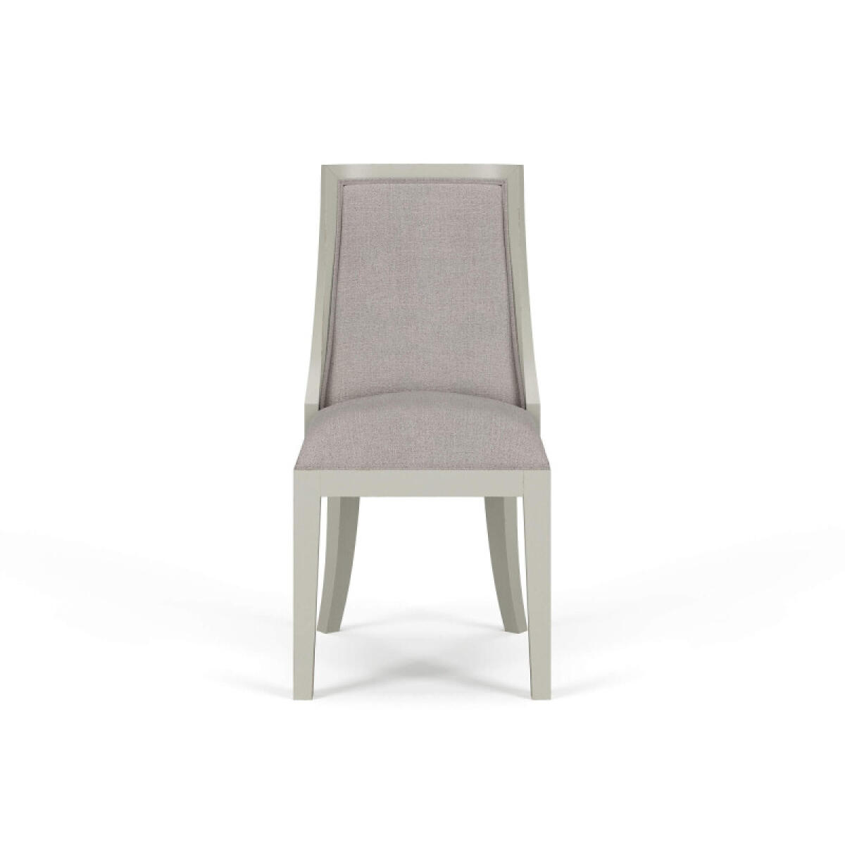 12c661d32cbc2c3132718573efe967a3 Monarch Dining Chair - Image 1