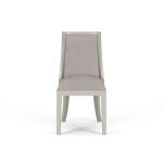 Monarch Dining Chair