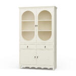 Chloe Bookcase