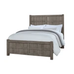 Heritage Queen Mansion Bed Beds Beds 13