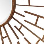 Tangled Round Mirror - Image 6