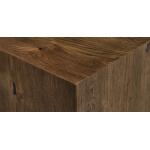 Cascade End Table End tables Bassett Furniture 14