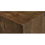 Cascade End Table - Image 6