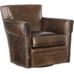 Bradley Round Side Table Chairside Tables Blue 21