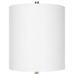 Exposition Buffet Lamp - Image 5