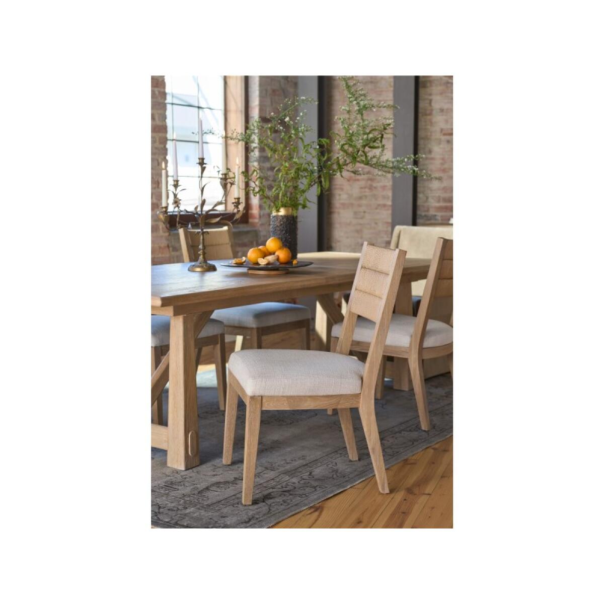 Griffith Park Canyon Side Chair Chairs & Benches Canyon 2 Griffith Park Canyon Side Chair Chairs & Benches Canyon 2