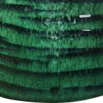 Galeno Table Lamp Lighting Green 18
