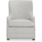 496 Keever Chair - Image 6
