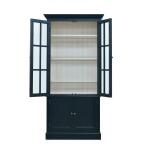 Walton Display Cabinet - Image 7