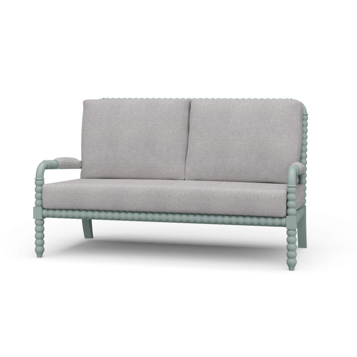 12e12376fbcefecab15567cf19646986 Cholet Double Arm Chair - Image 1