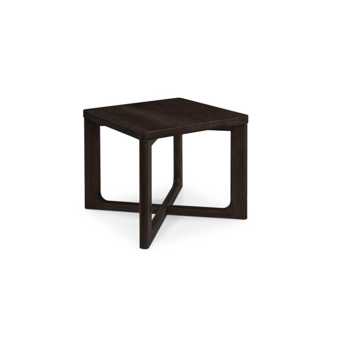 12e750adc88c9dae5f126681a29a9eec Reston Square End Table - Image 1