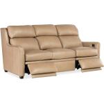 Benson Reclining Sofa 951-90 - Image 5