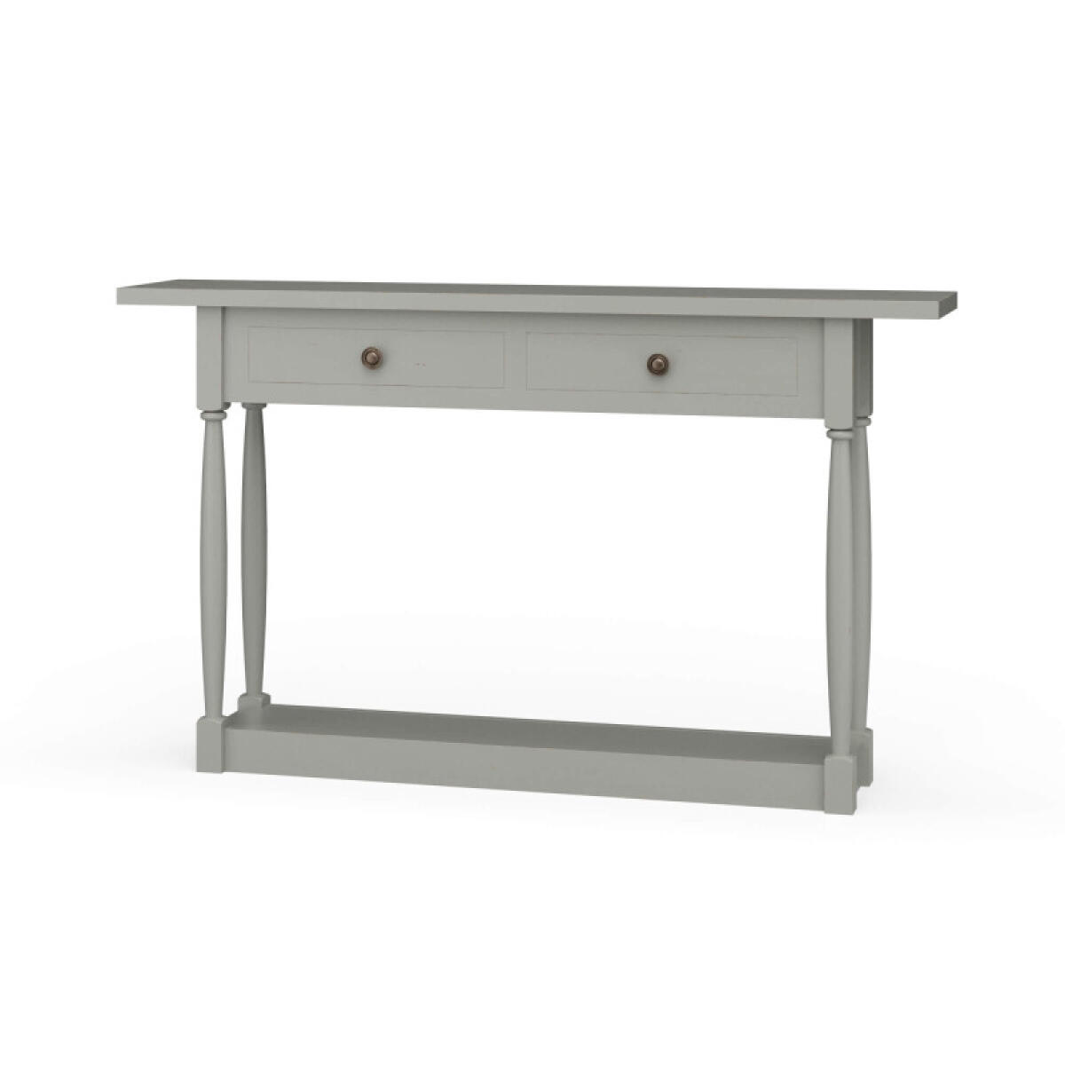 12f4959e63898e62d060b34fe6667135 Antoinette Hall Table - Image 1