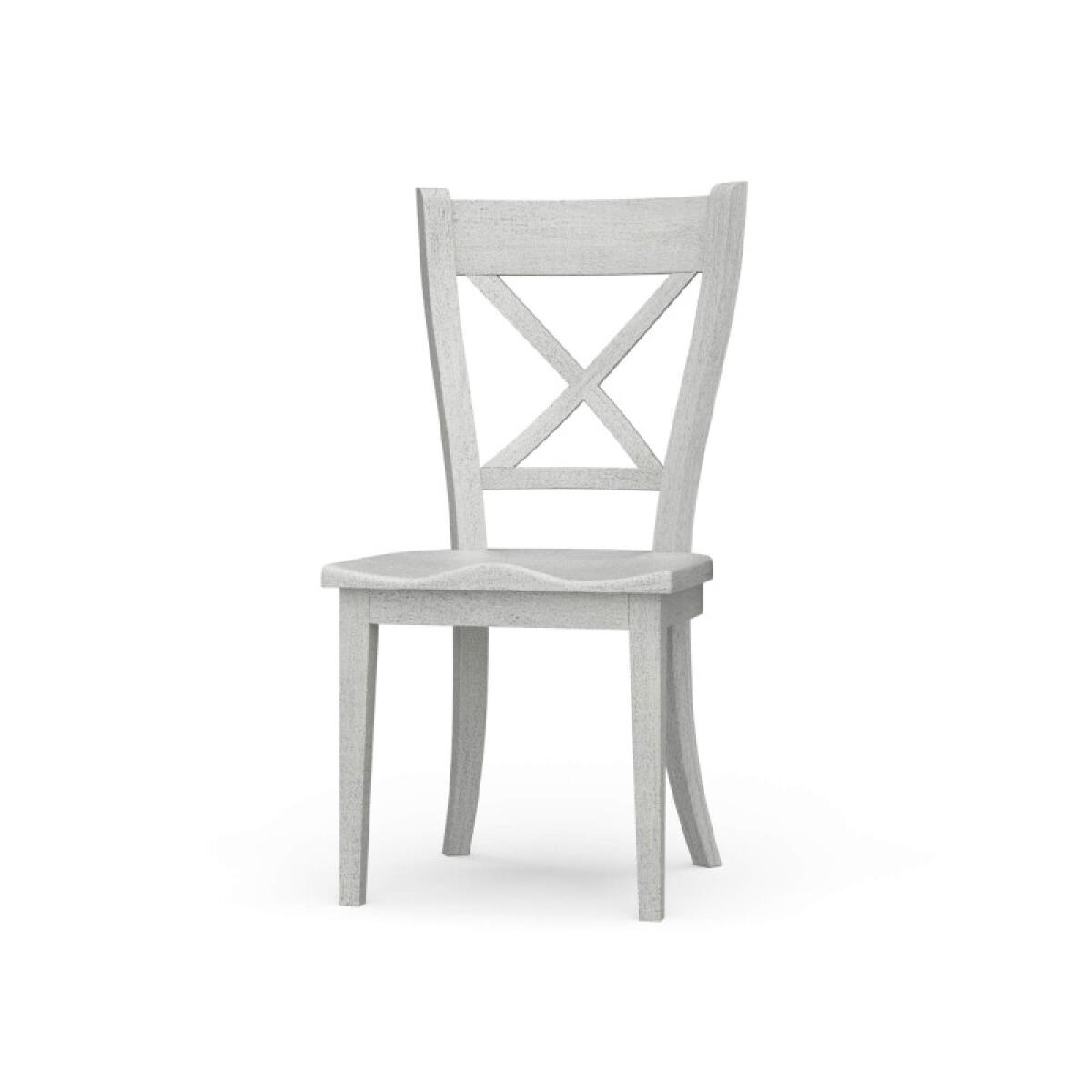 12f49ecdf4e4cc816c37866729ebbebf Summerset Chair - Image 1