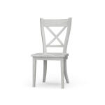 Summerset Chair