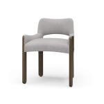 Vannes Dining Chair