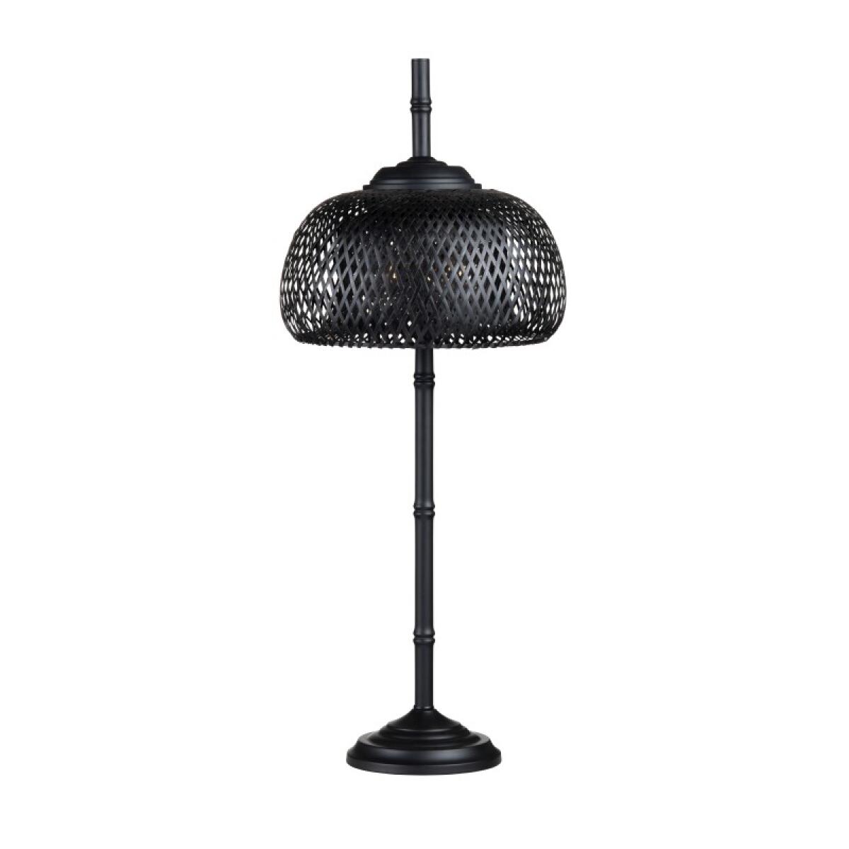 12f7778c6a70d5b6b6e573e26272367b Nalla Buffet Lamp - Image 1