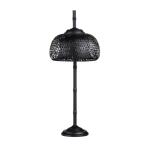 Nalla Buffet Lamp