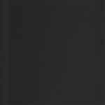 Varina Tall Mirror, Black Mirrors Black 14