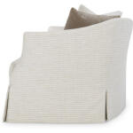 1836-85 Harper Sofa - Image 5