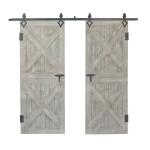 Ventura Blvd 3 Piece Set Table Sets Bronze Spice 7