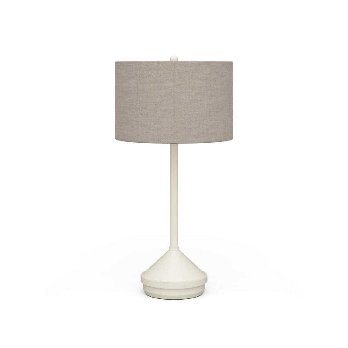 13005efaa6262b218af3f3790f4ad642 Bahama Table Lamp - Image 1