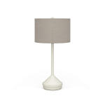 Bahama Table Lamp