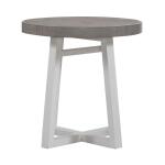 Palmetto Heights 3 Piece Set (1-Cocktail 2-End Tables) Table Sets Cocktail Tables 18