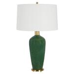 Verdell Table Lamp - Image 5