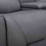 Chapman Sofa P2 & ZG - Image 14