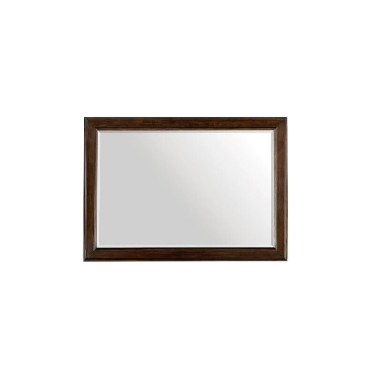 130bf56995f745a91eb0c7ea32cc4c54 Provence Mirror - Image 1