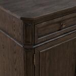 Wine Buffet - Image 9