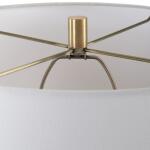Nocturnal Table Lamp - Image 6