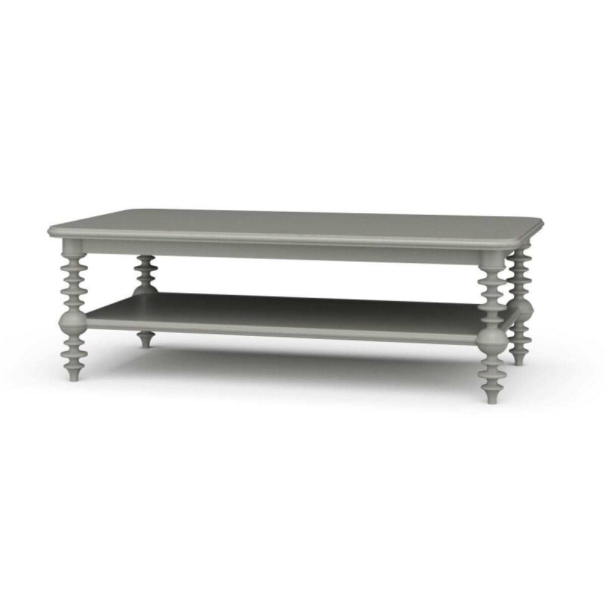 131afbaac3833643d77bcff27e1af92e Milano Coffee Table - Image 1