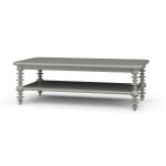 Milano Coffee Table