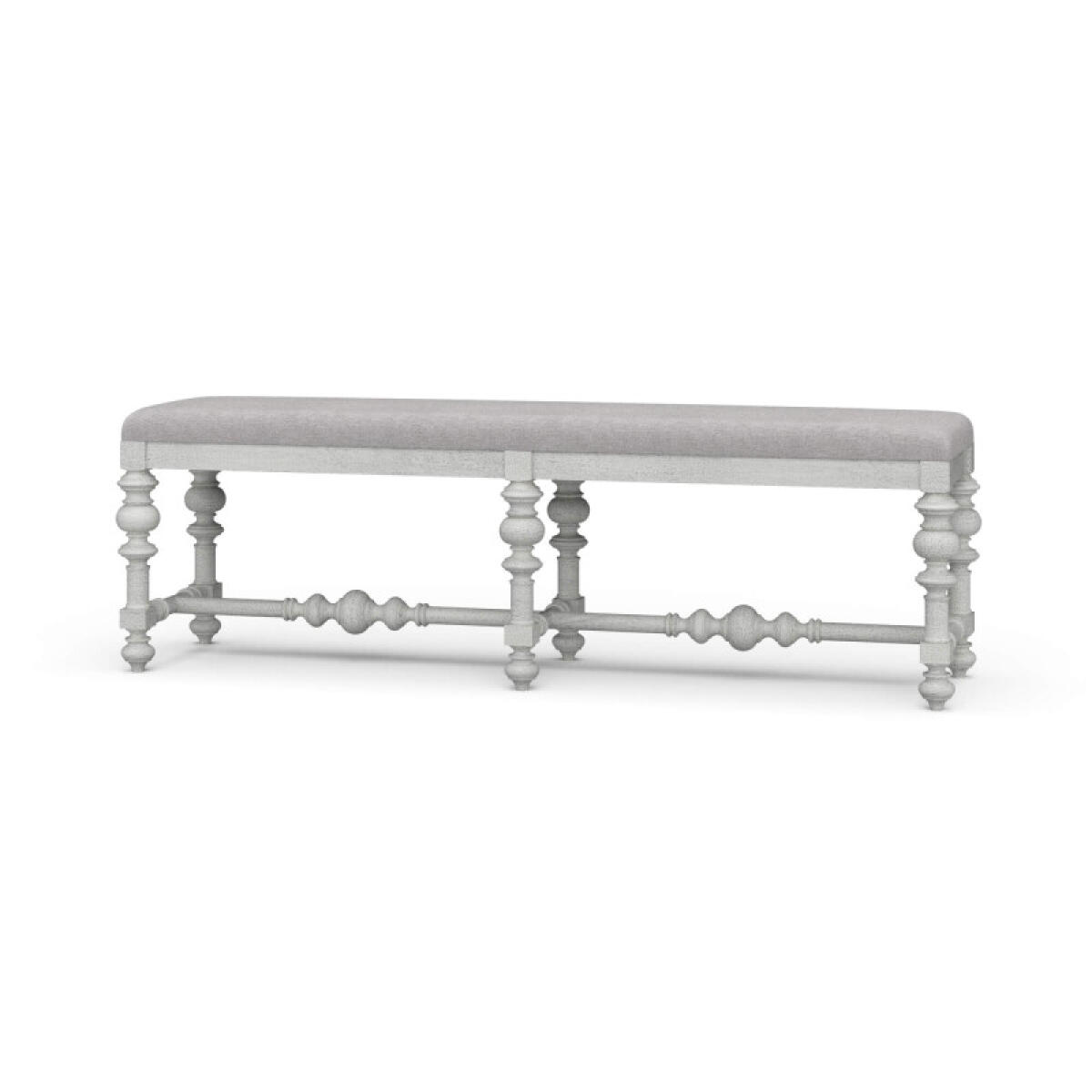 131afd12bceb7ca0d1687bc2bf5a02ef Savannah Large Bench - Image 1